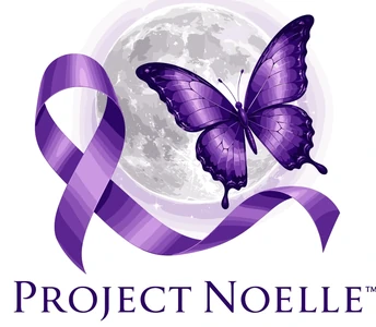 Project Noelle