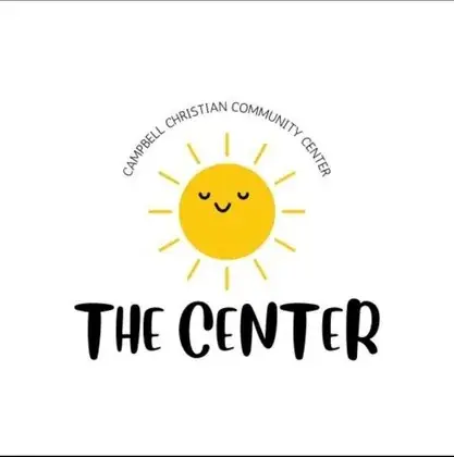 The Center — Campbell Christian Community Center
