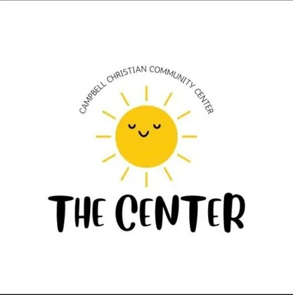 The Center — Campbell Christian Community Center