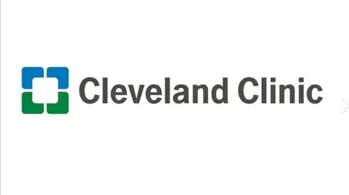 Cleveland Clinic