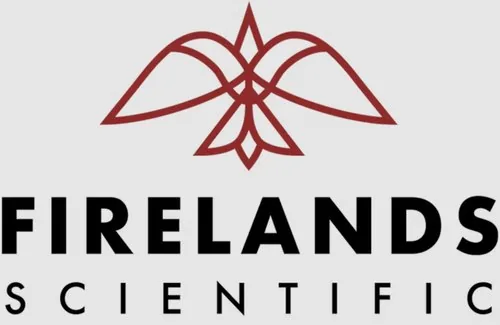Firelands Scientific