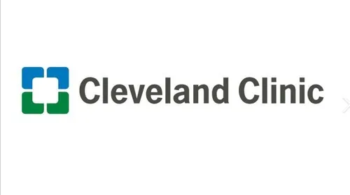 Cleveland Clinic