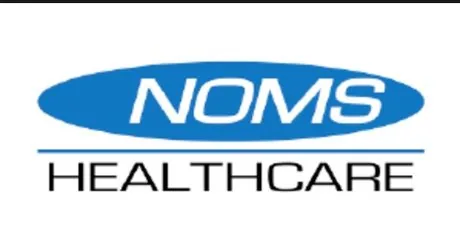 NOMS Healthcare
