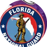 Florida National Guard