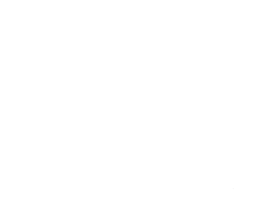 Time to remember. Time to act.