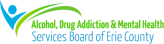 ADAMHS Board of Erie County