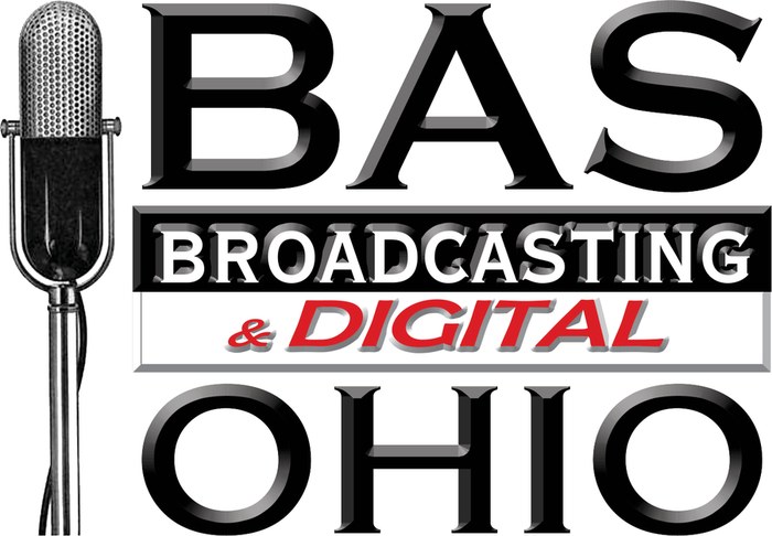 BAS Broadcasting