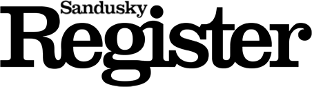 The Sandusky Register