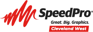 SpeedPro Printing