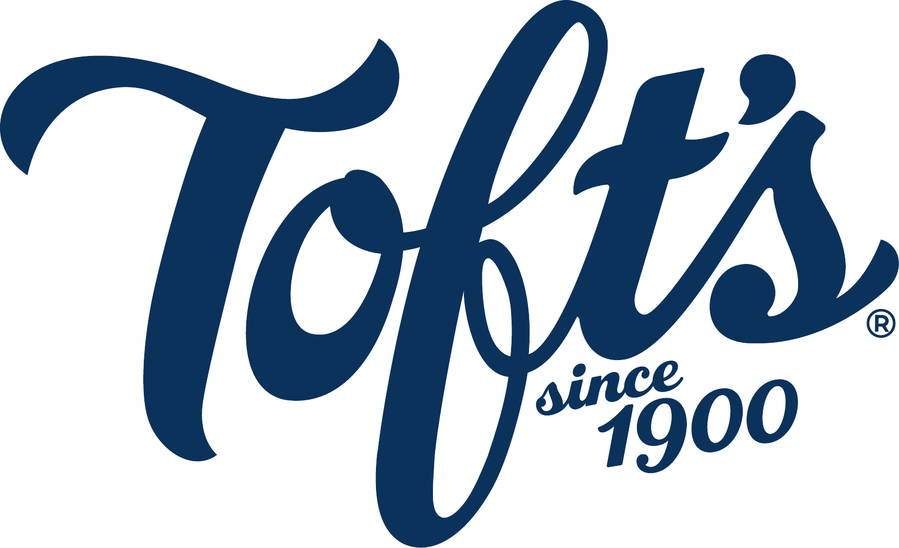 Toft's Dairy